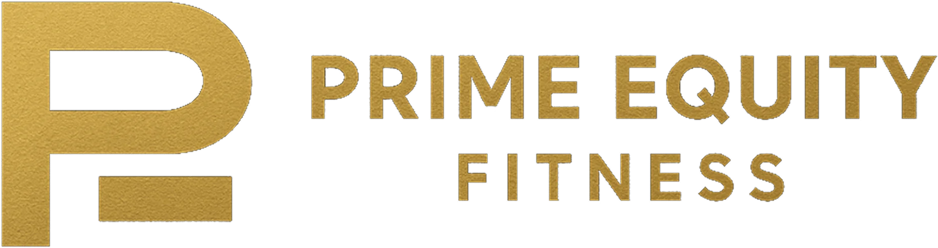 Prime Equity Fitness
